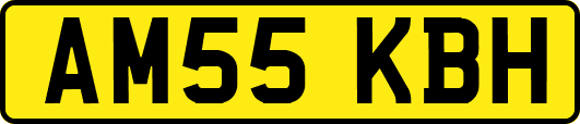 AM55KBH