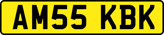 AM55KBK