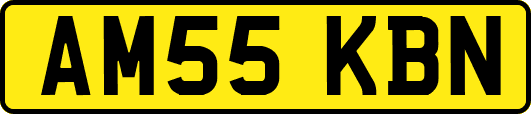 AM55KBN