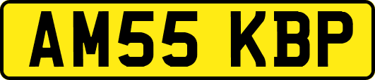 AM55KBP