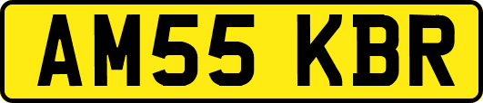 AM55KBR