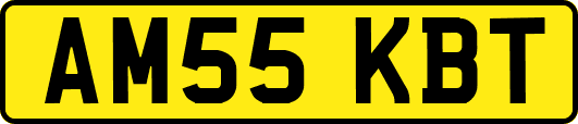 AM55KBT