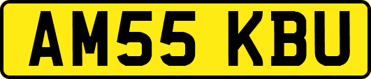 AM55KBU