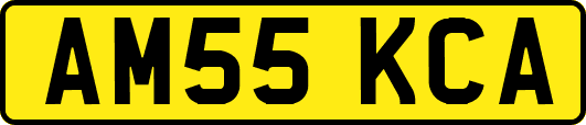 AM55KCA