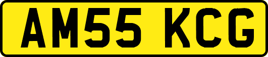 AM55KCG