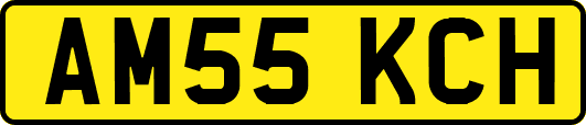 AM55KCH