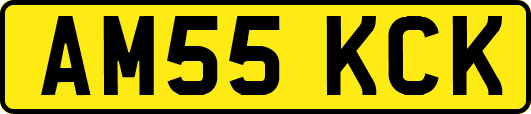 AM55KCK