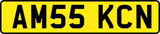 AM55KCN
