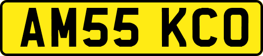 AM55KCO