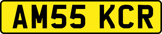 AM55KCR