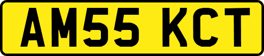 AM55KCT