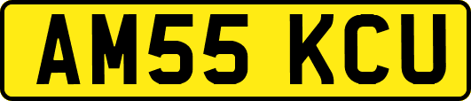 AM55KCU