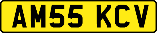 AM55KCV