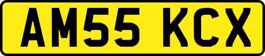AM55KCX