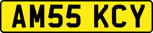 AM55KCY