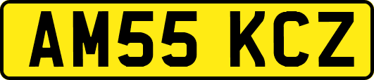 AM55KCZ