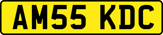 AM55KDC