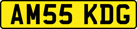 AM55KDG
