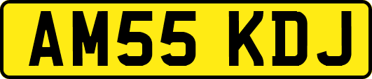 AM55KDJ