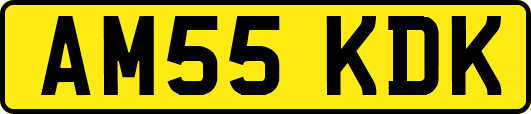 AM55KDK