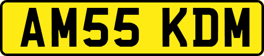 AM55KDM