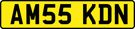 AM55KDN