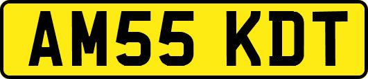 AM55KDT