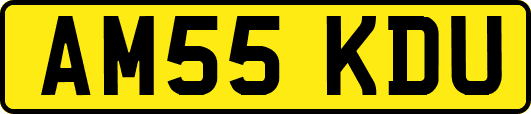 AM55KDU