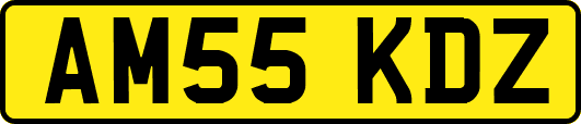 AM55KDZ