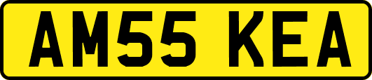 AM55KEA