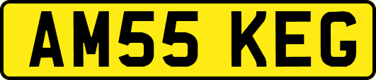 AM55KEG