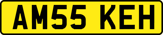 AM55KEH