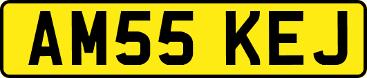 AM55KEJ