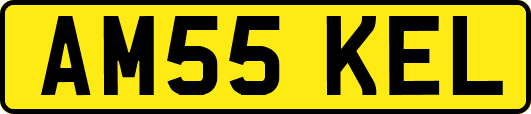 AM55KEL