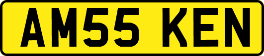 AM55KEN