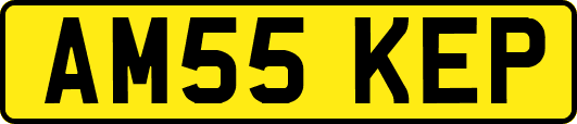 AM55KEP