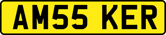 AM55KER