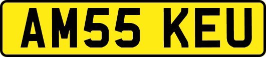 AM55KEU