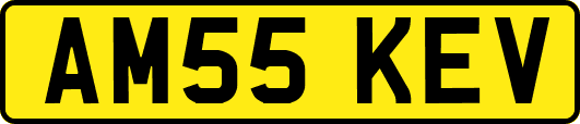 AM55KEV