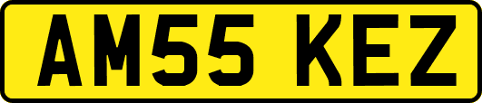 AM55KEZ