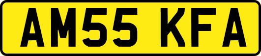 AM55KFA