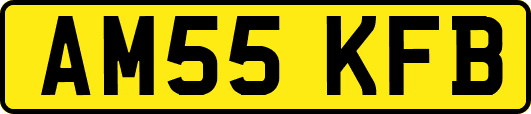 AM55KFB