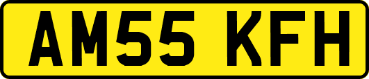 AM55KFH