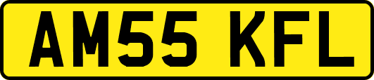 AM55KFL
