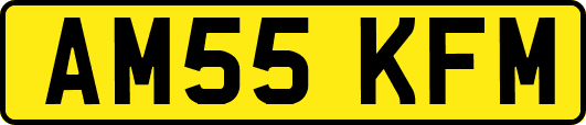 AM55KFM