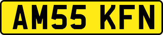AM55KFN