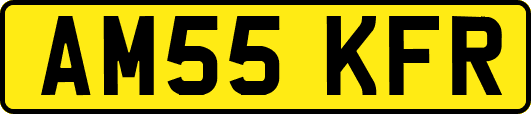 AM55KFR