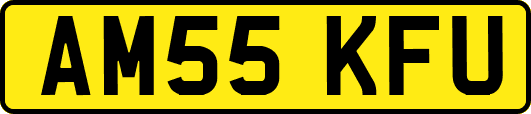 AM55KFU