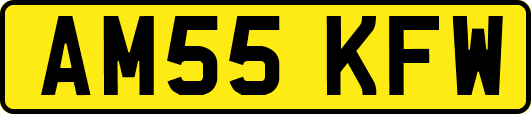 AM55KFW