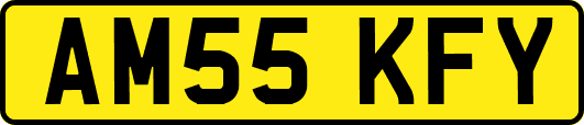 AM55KFY